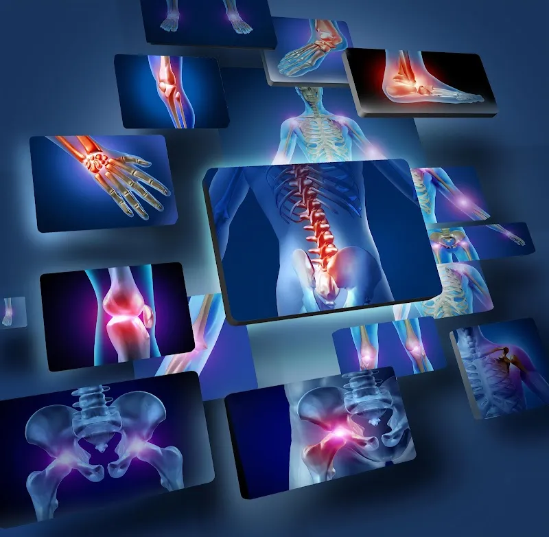 IV therapy at Althera Alternative Care | Direct Primary Care Albuquerque in Albuquerque NM