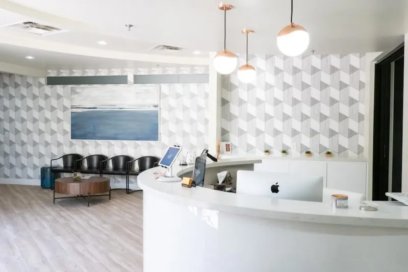 IV therapy at Arcadia Wellness Center - Hormone, Weight Loss & Aesthetic Clinic in Phoenix, AZ in Phoenix AZ