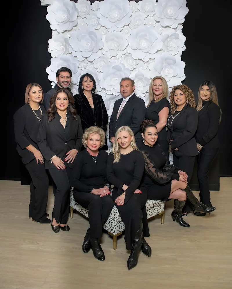 IV therapy at Beautiful You Medical Aesthetics Pam Alvarez, R.N. in Bakersfield CA