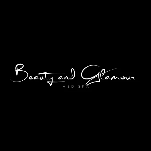 IV therapy at BEAUTY AND GLAMOUR MED SPA - Texas in Arlington TX