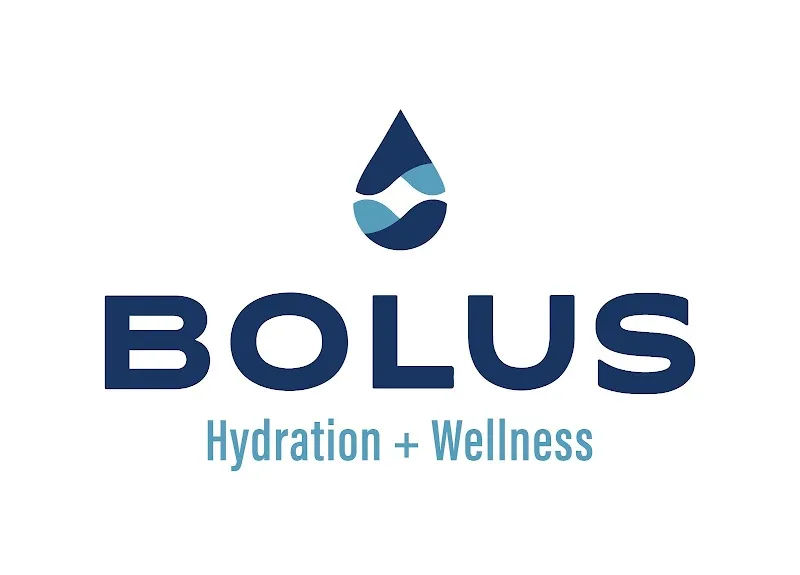 IV therapy at Bolus Hydration and Wellness in San Antonio TX