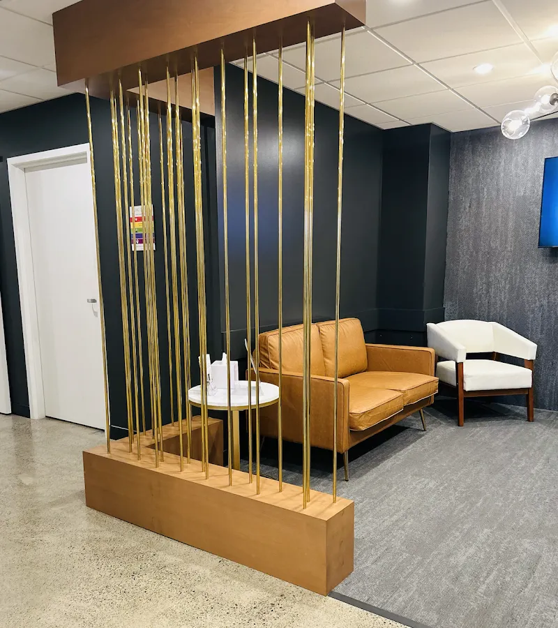 IV therapy at Clinic 5C | Functional Medicine in Spokane WA