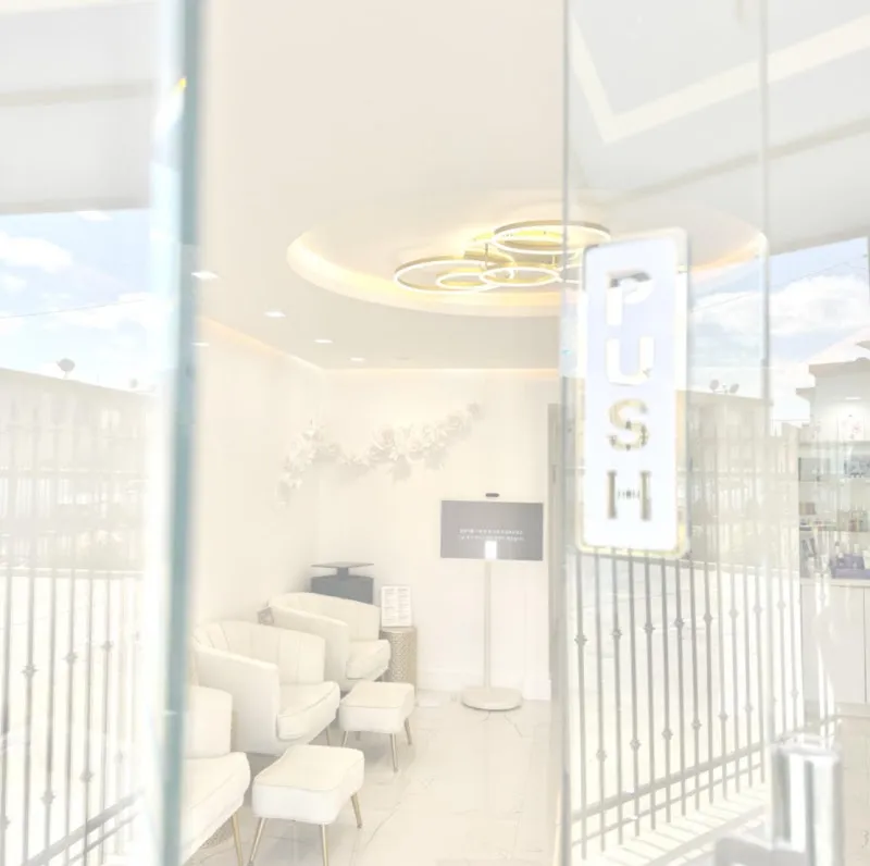 IV therapy at Dermaster OC Medical Aesthetic Clinic in Anaheim CA