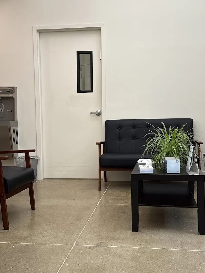 IV therapy at Eva Galstian, DO: Family Medicine, NYC in New York NY