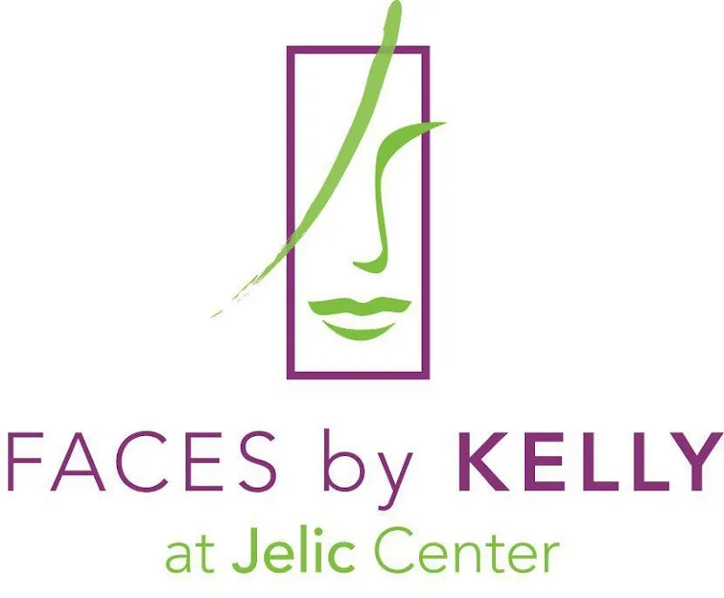 IV therapy at Faces by Kelly: Kelly Jelic, RN, MEP-C in Durham NC