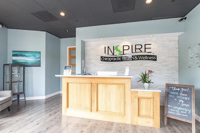 IV therapy at Fusion Hydration San Clemente in Santa Ana CA