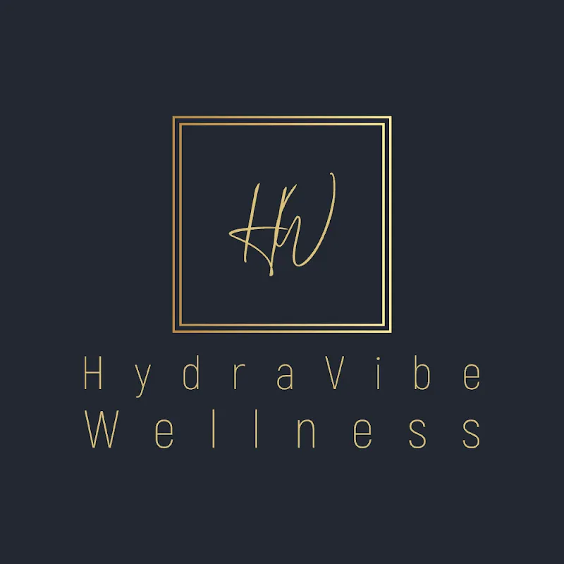IV therapy at HydraVibe Wellness in Tacoma WA