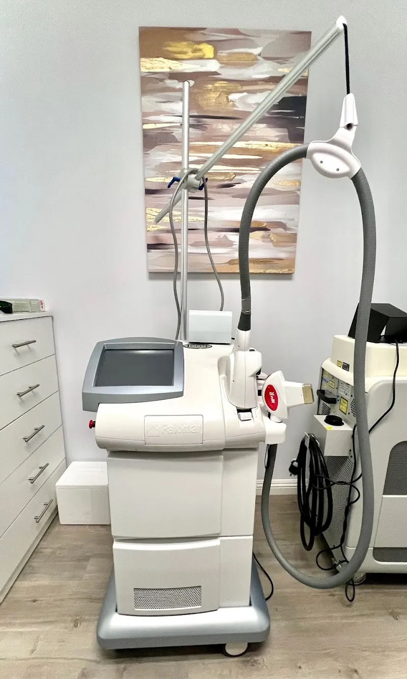 IV therapy at iHealth Medical Weight Loss & Aesthetics in Irvine CA