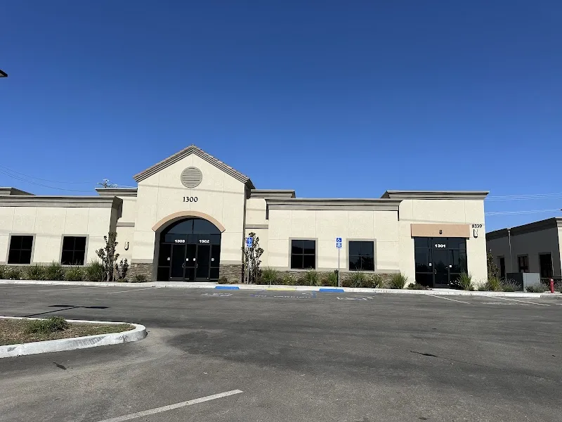 IV therapy at Infusion for Health - Bakersfield in Bakersfield CA