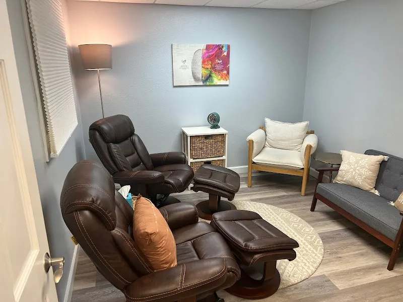 IV therapy at Living Waters Hydration & Wellness in St. Petersburg FL