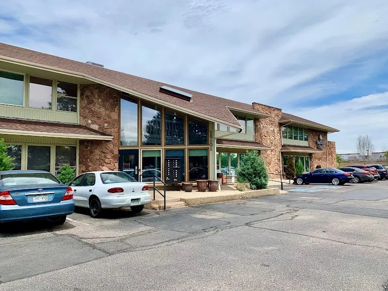 IV therapy at MedNOW Clinics - Aurora in Aurora CO