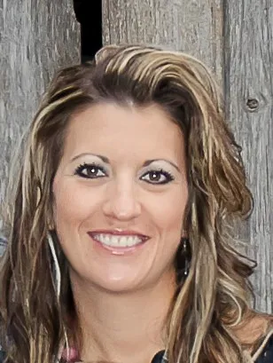 IV therapy at Omaha Health Therapy Center: Sarah A. Kracht, APRN, BC-FNP in Omaha NE