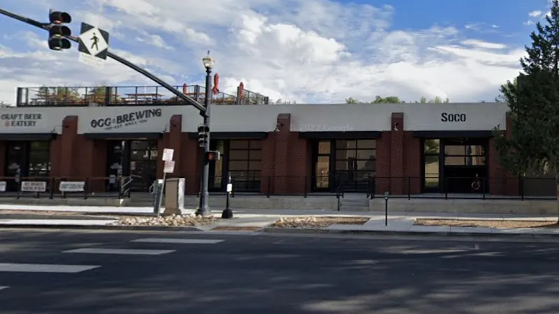 IV therapy at Physician Modern Therapy - Dr. Edward Cobb in Colorado Springs CO