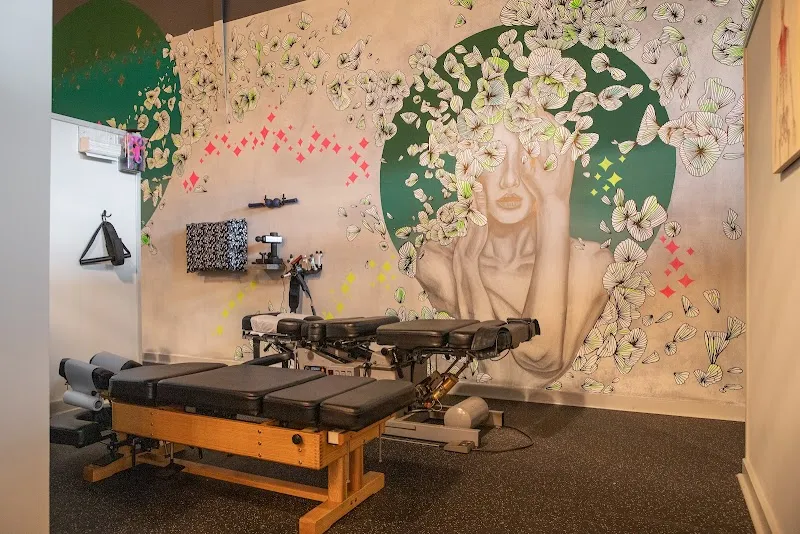 IV therapy at Preferred Regen ATL in Atlanta GA
