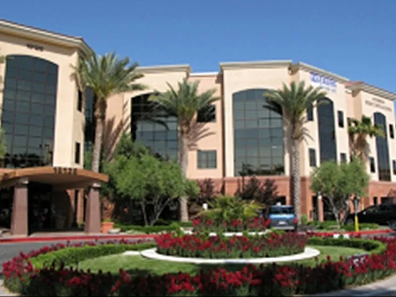 IV therapy at Quadra Health and Renew MedSpa in Henderson NV