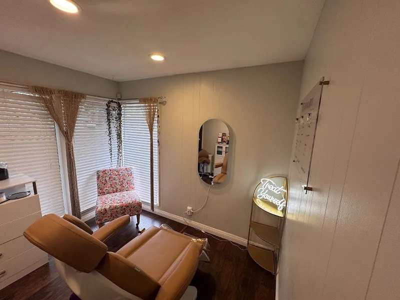 IV therapy at Regen and Rejuvenate in San Jose CA