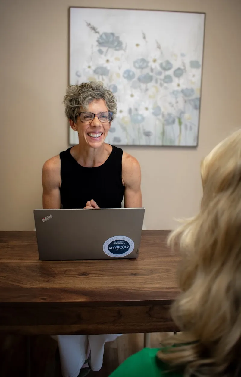 IV therapy at Restore Functional Medicine in Boise ID