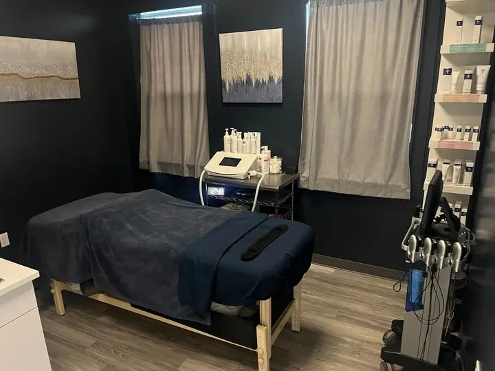 IV therapy at Restore Hyper Wellness - Boise, ID - Bown Crossing in Boise ID