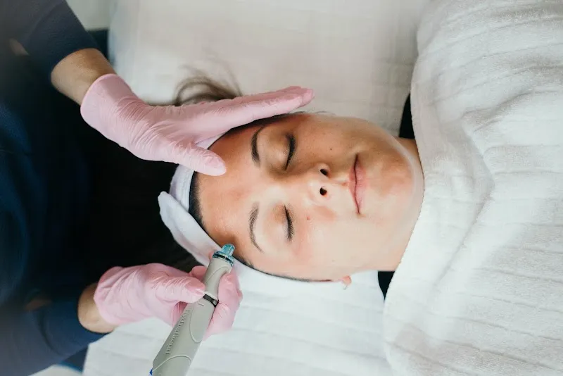 IV therapy at Restore Hyper Wellness - Colleyville, TX in Colleyville TX