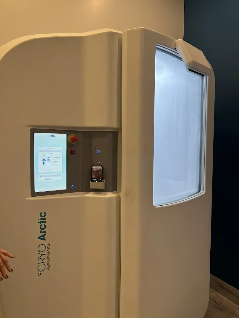 IV therapy at Restore Hyper Wellness - Delray Beach, FL in Delray Beach FL