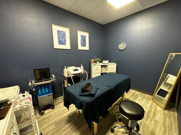 IV therapy at Restore Hyper Wellness - Henderson, NV in Henderson NV