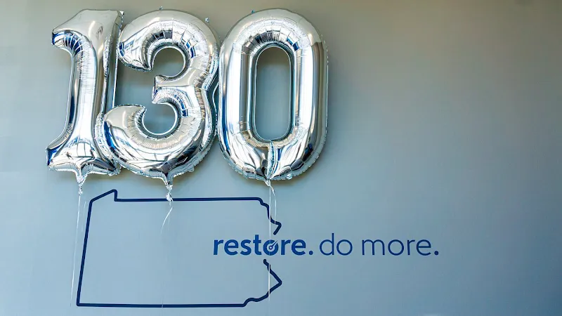 IV therapy at Restore Hyper Wellness - Media, PA in Media PA