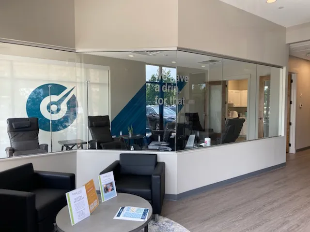 IV therapy at Restore Hyper Wellness - Northbrook, IL in Northbrook IL