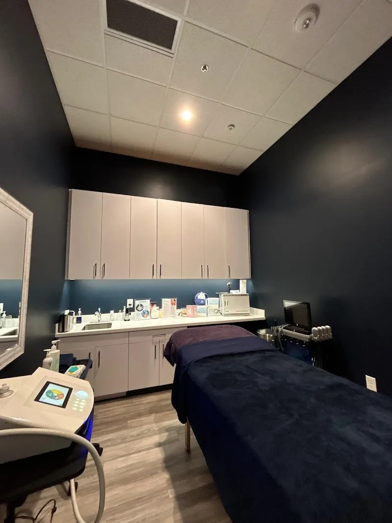 IV therapy at Restore Hyper Wellness - Northville, MI in Northville MI