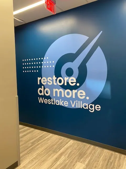 IV therapy at Restore Hyper Wellness - Westlake Village, CA in Westlake Village CA