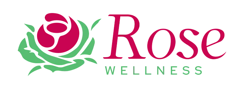 IV therapy at Rose Wellness, LLC in New Orleans LA