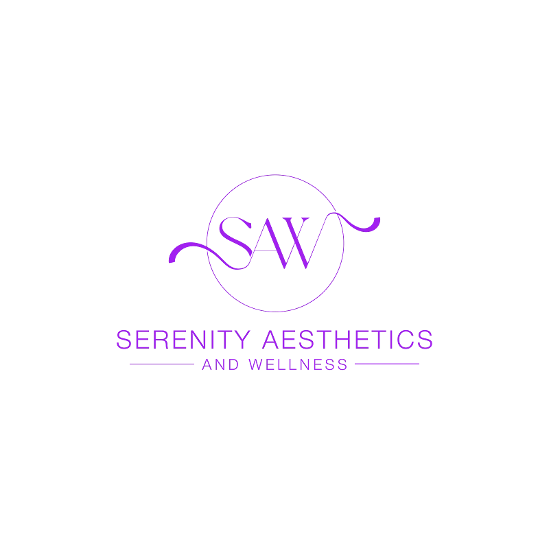 IV therapy at Serenity Aesthetics and Wellness, LLC in Norfolk VA