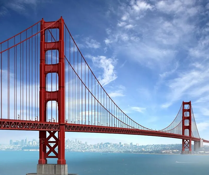 IV therapy at SFIIRM - Integrative, Alternative & Functional Medicine Doctor in San Francisco in San Francisco CA