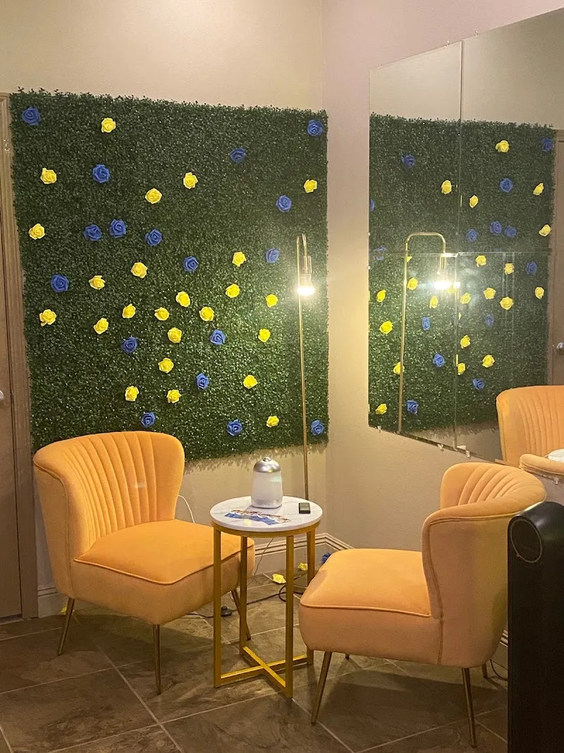 IV therapy at Sophrosyne Health & Wellness in New Orleans LA