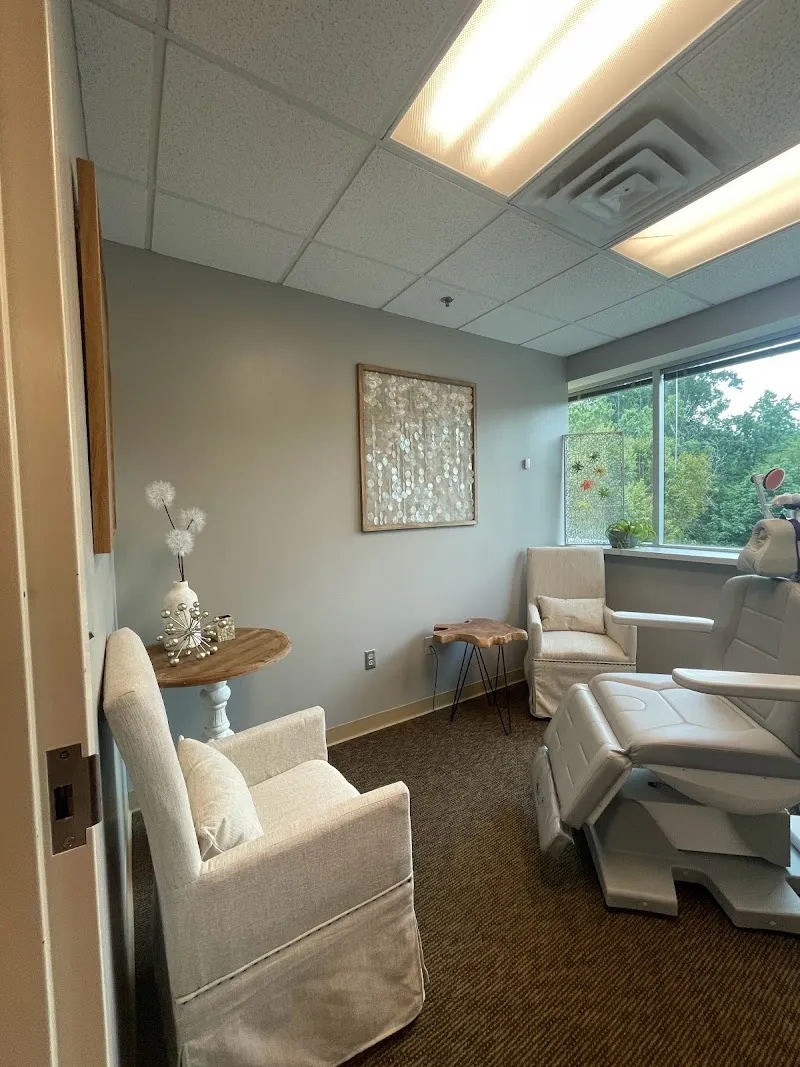 IV therapy at Southern Pain Specialists in Birmingham AL