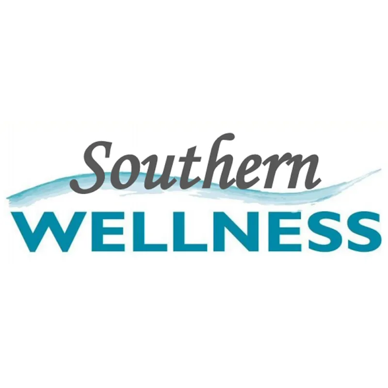 IV therapy at Southern Wellness in Birmingham AL