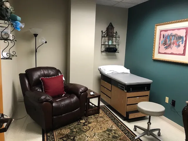 IV therapy at Taylor Medical Wellness, Weight Loss and Aesthetic Group in Atlanta GA