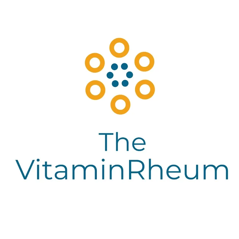 IV therapy at The VitaminRheum at Greensboro Rheumatology in Greensboro NC