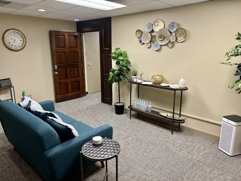 IV therapy at Tried and True Weightloss in Pittsburgh PA