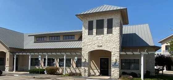 IV therapy at TX Primary Care Plus in Plano TX