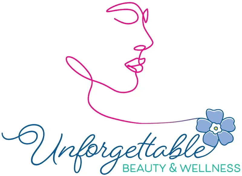 IV therapy at Unforgettable Beauty and Wellness in Anchorage AK