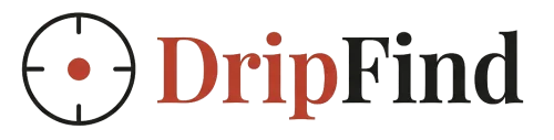 DripFind